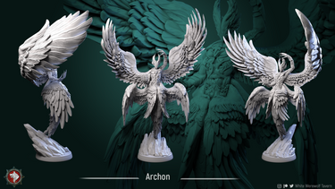 Archon